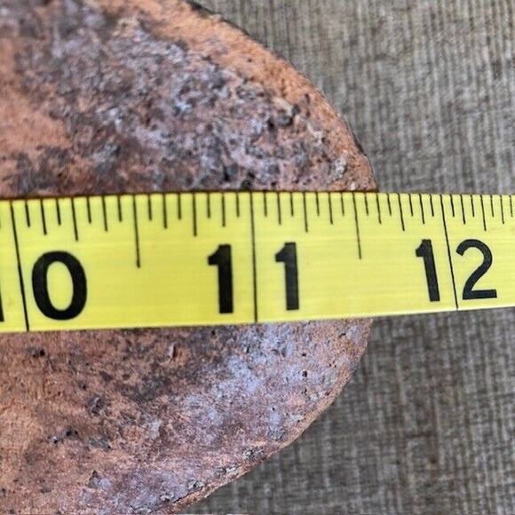 Brooks Brothers Mens 11.5 Black Leather Cap Toe Oxford Leather Dress Shoes - Picture 10 of 11